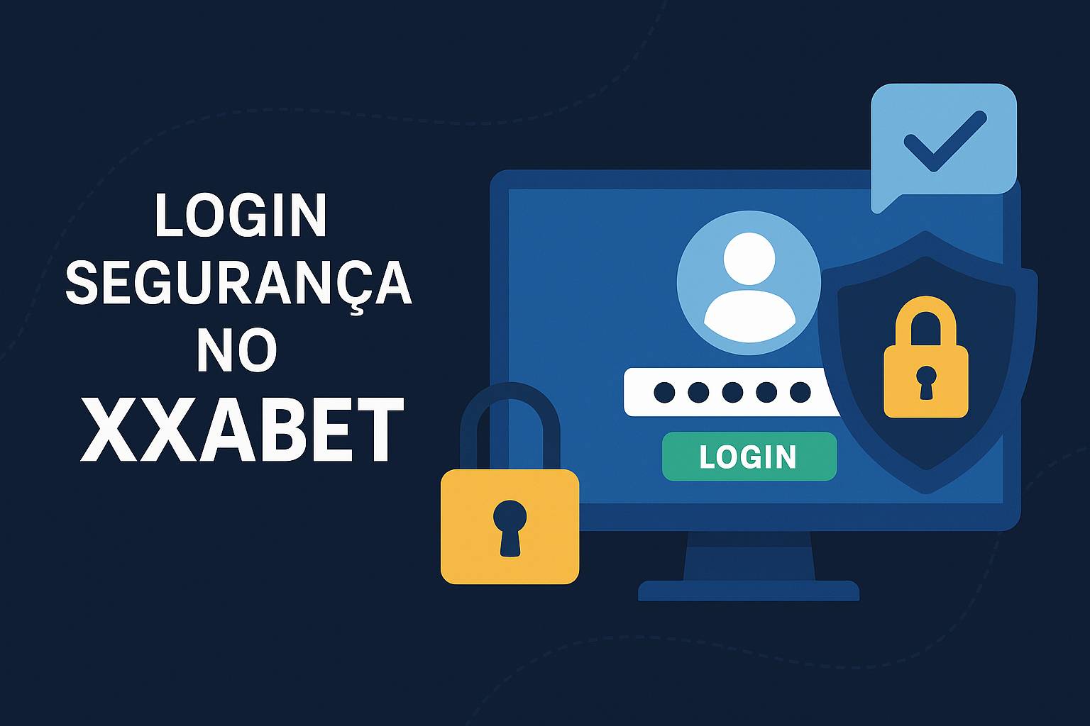 Registro na XXABETGarante Acesso a uma Vasta Seleção de jogo