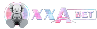 XXABETLOGO